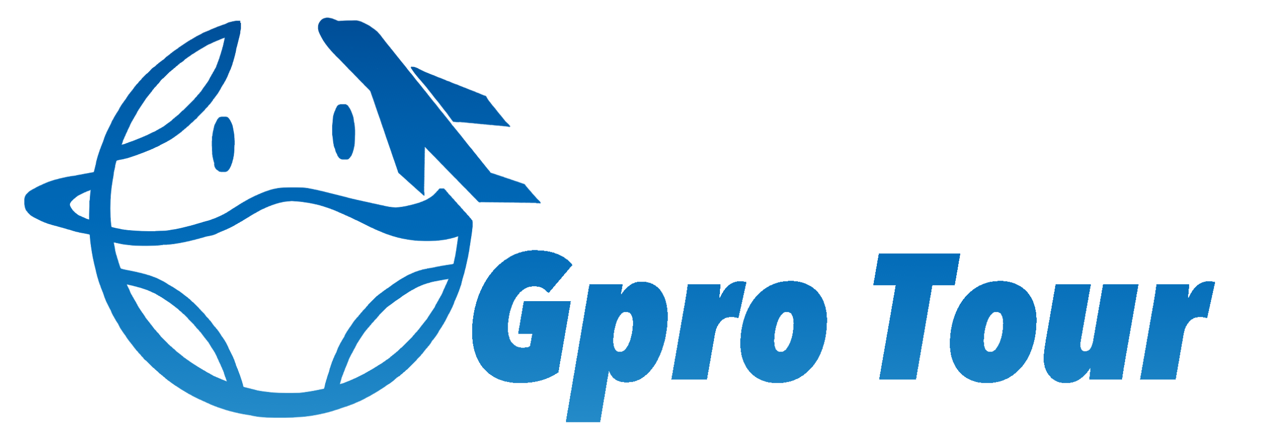 Gpro Tour